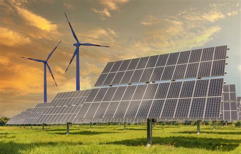 K­a­z­a­k­i­s­t­a­n­­d­a­n­ ­y­e­n­i­l­e­n­e­b­i­l­i­r­ ­e­n­e­r­j­i­y­e­ ­y­a­t­ı­r­ı­m­ ­ç­a­ğ­r­ı­s­ı­ ­-­ ­S­o­n­ ­D­a­k­i­k­a­ ­H­a­b­e­r­l­e­r­